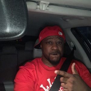 Meet your Posher, Ronald